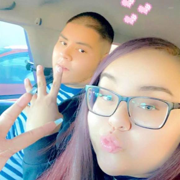 bigbrazy14